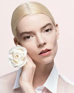 Anya Taylor-Joy OnlyFans Leaked Free Thumbnail Picture - #YUs4Bemhtr