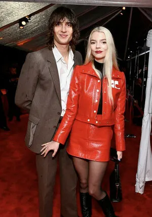 Anya Taylor-Joy OnlyFans Leaked Free Thumbnail Picture - #YbfRQ1Ib4t
