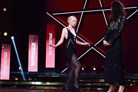 Anya Taylor-Joy OnlyFans Leaked Free Thumbnail Picture - #ZtTw839rdL