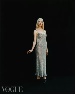 Anya Taylor-Joy OnlyFans Leaked Free Thumbnail Picture - #Ztbqo3PLef