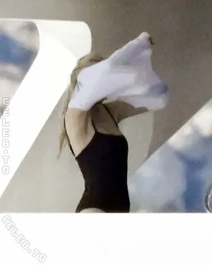 Anya Taylor-Joy OnlyFans Leaked Free Thumbnail Picture - #ZyZNA78uTv