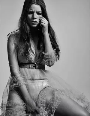 Anya Taylor-Joy OnlyFans Leaked Free Thumbnail Picture - #aVy9Qy4aDB