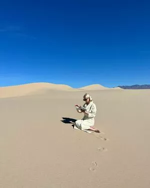 Anya Taylor-Joy OnlyFans Leaked Free Thumbnail Picture - #apNCmOKG04