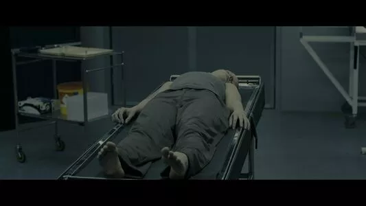 Anya Taylor-Joy OnlyFans Leaked Free Thumbnail Picture - #apVKfUFXcg