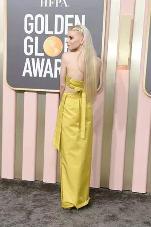 Anya Taylor-Joy OnlyFans Leaked Free Thumbnail Picture - #bP8JpFXS9u