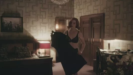 Anya Taylor-Joy OnlyFans Leaked Free Thumbnail Picture - #buYE9VgvTN