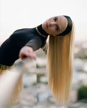 Anya Taylor-Joy OnlyFans Leaked Free Thumbnail Picture - #cGNKZpAkfc