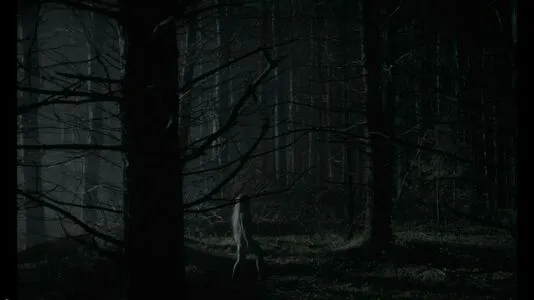 Anya Taylor-Joy OnlyFans Leaked Free Thumbnail Picture - #cMKOc8F1s8