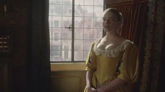 Anya Taylor-Joy OnlyFans Leaked Free Thumbnail Picture - #cnDjT9y4Ez