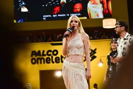 Anya Taylor-Joy OnlyFans Leaked Free Thumbnail Picture - #crVpte8tFD