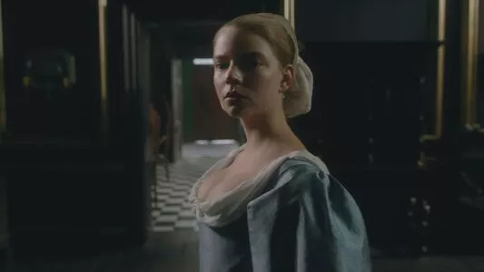 Anya Taylor-Joy OnlyFans Leaked Free Thumbnail Picture - #cvrDnbCB7u