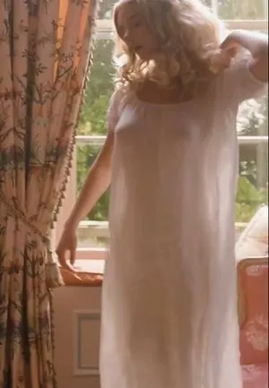 Anya Taylor-Joy OnlyFans Leaked Free Thumbnail Picture - #dQRdKKSLWr