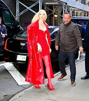 Anya Taylor-Joy OnlyFans Leaked Free Thumbnail Picture - #ddNbXS4z78