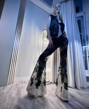 Anya Taylor-Joy OnlyFans Leaked Free Thumbnail Picture - #djdQemDgpM