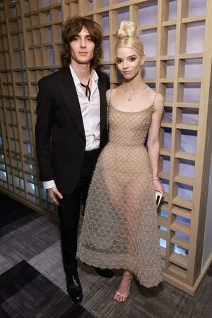 Anya Taylor-Joy OnlyFans Leaked Free Thumbnail Picture - #e28o5wihcN