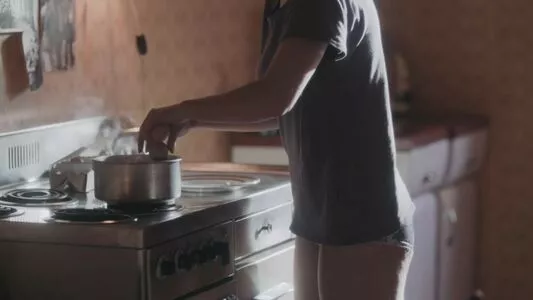 Anya Taylor-Joy OnlyFans Leaked Free Thumbnail Picture - #eLTVekSIIA