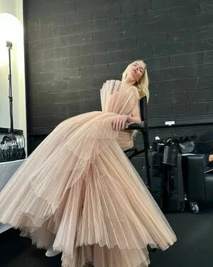 Anya Taylor-Joy OnlyFans Leaked Free Thumbnail Picture - #eRvymvLVJ4