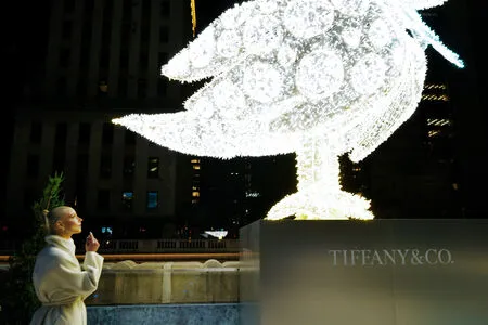 Anya Taylor-Joy OnlyFans Leaked Free Thumbnail Picture - #ef6qhqlrNo