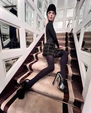 Anya Taylor-Joy OnlyFans Leaked Free Thumbnail Picture - #erZ4uoEukv