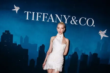 Anya Taylor-Joy OnlyFans Leaked Free Thumbnail Picture - #ewbiwSrzmn