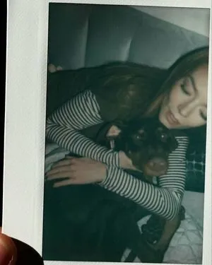 Anya Taylor-Joy OnlyFans Leaked Free Thumbnail Picture - #ex3jrouBiz