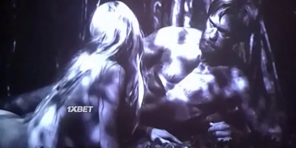 Anya Taylor-Joy OnlyFans Leaked Free Thumbnail Picture - #ex8A3YZfXu