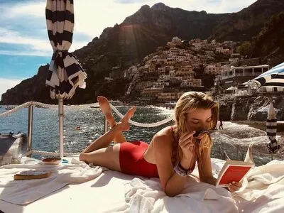 Anya Taylor-Joy OnlyFans Leaked Free Thumbnail Picture - #f4rpNOOiyW