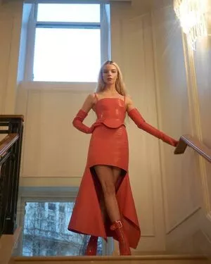 Anya Taylor-Joy OnlyFans Leaked Free Thumbnail Picture - #fHY2sD0mvG