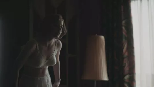 Anya Taylor-Joy OnlyFans Leaked Free Thumbnail Picture - #fI7hrRJEFz