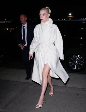 Anya Taylor-Joy OnlyFans Leaked Free Thumbnail Picture - #fIpXesT7vN