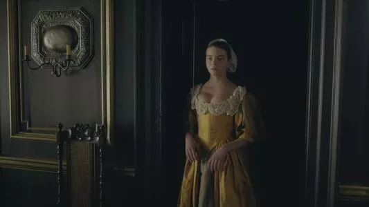 Anya Taylor-Joy OnlyFans Leaked Free Thumbnail Picture - #fQSvqAHvKi