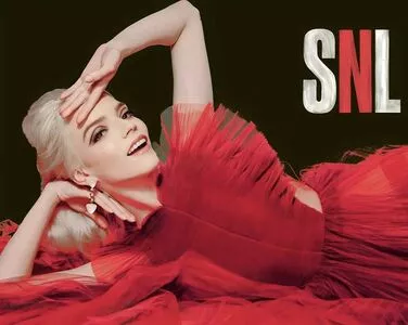 Anya Taylor-Joy OnlyFans Leaked Free Thumbnail Picture - #gIiBnMfaFm