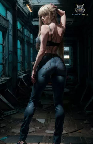 Anya Taylor-Joy OnlyFans Leaked Free Thumbnail Picture - #gWW4op3evE