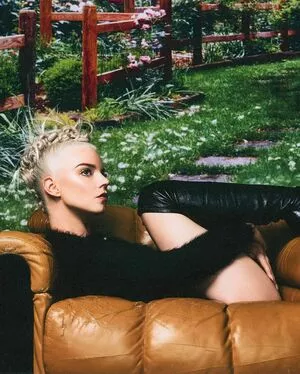 Anya Taylor-Joy OnlyFans Leaked Free Thumbnail Picture - #gbzZKk7AqZ