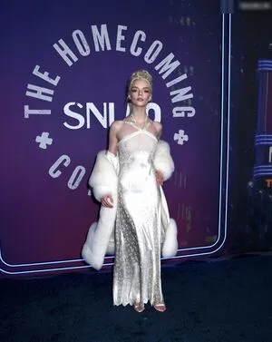 Anya Taylor-Joy OnlyFans Leaked Free Thumbnail Picture - #hEr5a1t3dS