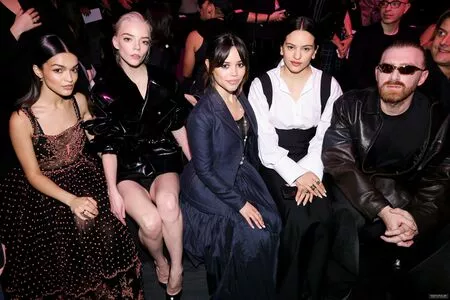 Anya Taylor-Joy OnlyFans Leaked Free Thumbnail Picture - #hfXKqihmc5