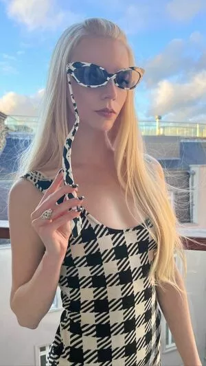 Anya Taylor-Joy OnlyFans Leaked Free Thumbnail Picture - #hrgewEjfqL