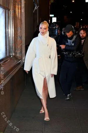 Anya Taylor-Joy OnlyFans Leaked Free Thumbnail Picture - #hvDvwjW8qJ