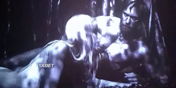 Anya Taylor-Joy OnlyFans Leaked Free Thumbnail Picture - #i7tnqdBK5u