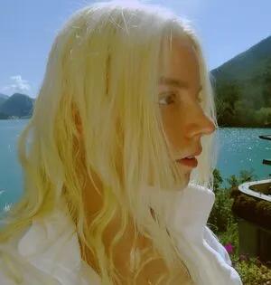 Anya Taylor-Joy OnlyFans Leaked Free Thumbnail Picture - #iWrjSpsFkG