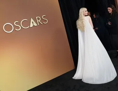 Anya Taylor-Joy OnlyFans Leaked Free Thumbnail Picture - #j0D4ggDhXD