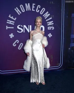 Anya Taylor-Joy OnlyFans Leaked Free Thumbnail Picture - #jA6mUa4I0A