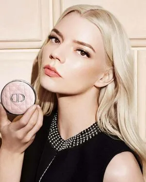 Anya Taylor-Joy OnlyFans Leaked Free Thumbnail Picture - #jCXHMaFZZj