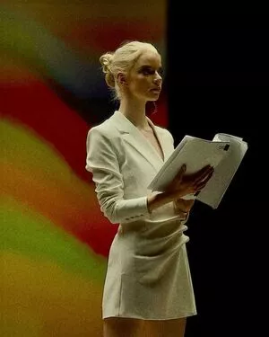 Anya Taylor-Joy OnlyFans Leaked Free Thumbnail Picture - #jLulDVtWt3