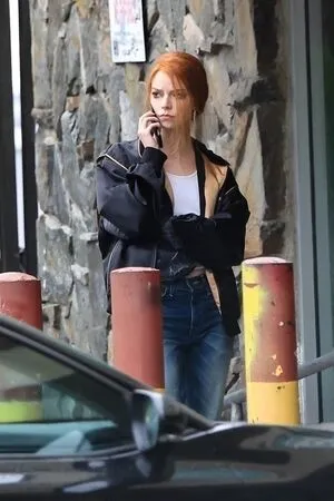 Anya Taylor-Joy OnlyFans Leaked Free Thumbnail Picture - #jXopvS1WQX