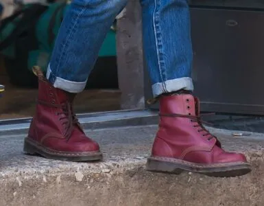 Anya Taylor-Joy OnlyFans Leaked Free Thumbnail Picture - #jbh7wo9dpr