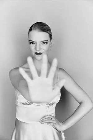 Anya Taylor-Joy OnlyFans Leaked Free Thumbnail Picture - #jiWPpQJcUC