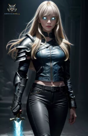 Anya Taylor-Joy OnlyFans Leaked Free Thumbnail Picture - #jiosO2DMu3