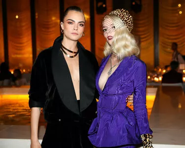 Anya Taylor-Joy OnlyFans Leaked Free Thumbnail Picture - #ju5PL8ZnOP