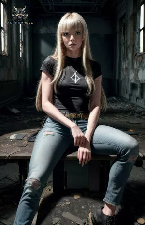 Anya Taylor-Joy OnlyFans Leaked Free Thumbnail Picture - #kHIoQjz4PF